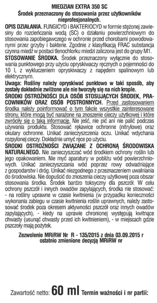 sum-miedzian-extra-350-sc-60-ml-kod-producenta-5907102001803