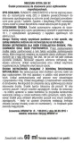 sum-miedzian-extra-350-sc-60-ml-kod-producenta-5907102001803