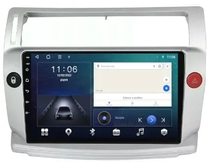 radio-gps-android-citroen-c4-2004-2009-64gb-sim