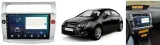 radio-gps-android-citroen-c4-2004-2009-64gb-sim-stan-nowy