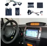radio-gps-android-citroen-c4-2004-2009-64gb-sim-pilot-w-zestawie-nie