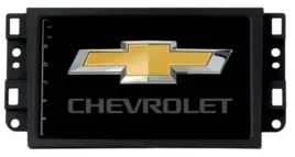radio-gps-android-chevrolet-captiva-epica-aveo-carplay-wifi-usb