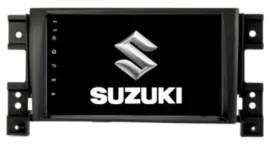 radio-gps-android-suzuki-grand-vitara-2005-2014-carplay-wifi-usb