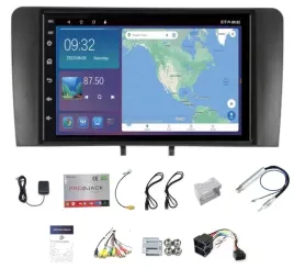 radio-gps-android-audi-a3-8p-2003-2012-carplay-wifi-usb-mp3-rds-2-64gb