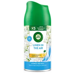 air-wick-freshmatic-zapas-swiezosc-letniego-poranka-250-ml
