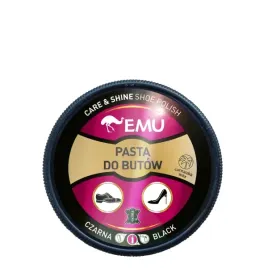 emu-pasta-do-butow-czarna-50ml