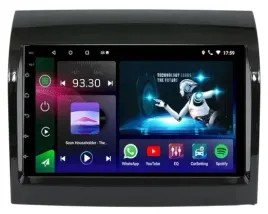 radio-gps-android-usb-citroen-jumper-2011-2022-carplay-wifi-2-64gb