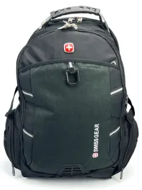 plecak-sportowy-turystyczny-trekkingowy-szkolny-swiss-30l-czarny-jakosc