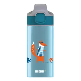bidon-sigg-400-ml-g32