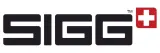 bidon-sigg-400-ml-g32-stan-powystawowy