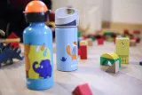 bidon-sigg-400-ml-g32-rodzaj-bidon
