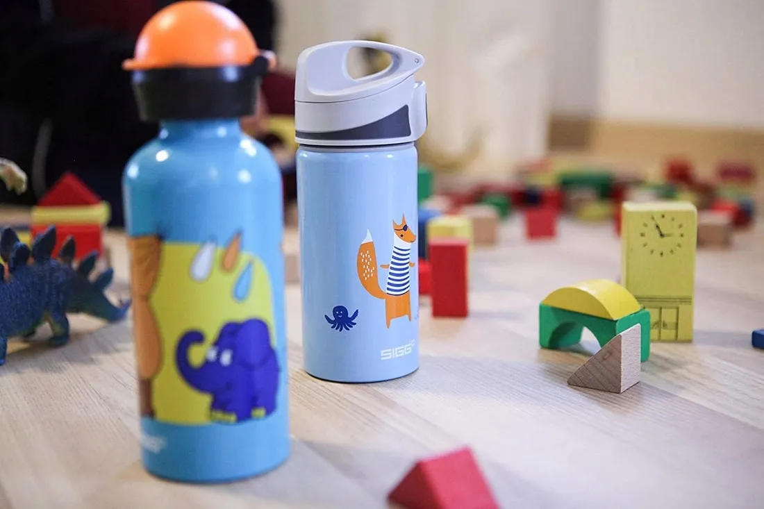bidon-sigg-400-ml-g32