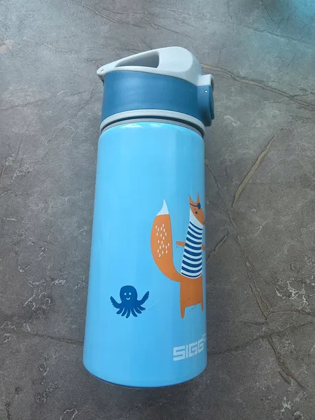 bidon-sigg-400-ml-g32-marka-sigg