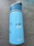 bidon-sigg-400-ml-g32-material-dominujacy-metal