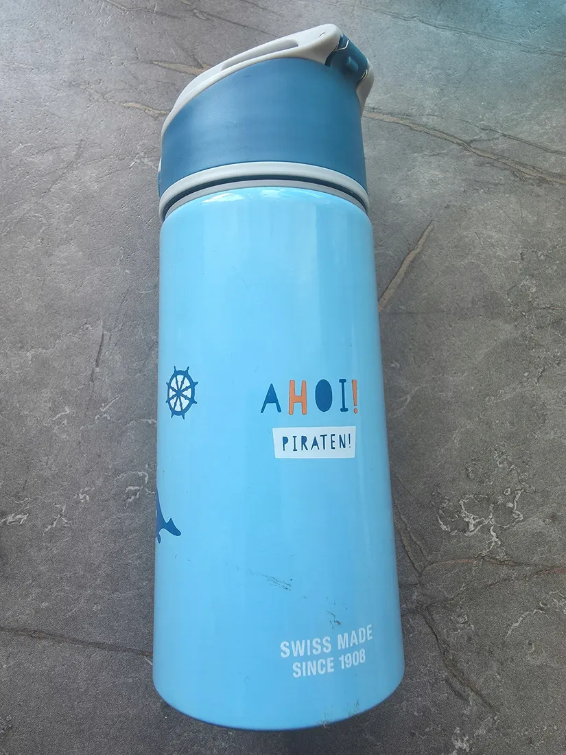 bidon-sigg-400-ml-g32-stan-powystawowy
