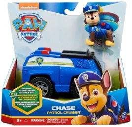 psi-patrol-radiowoz-pojazd-policyjny-zestaw-figurka-pieska-chase-a-g102