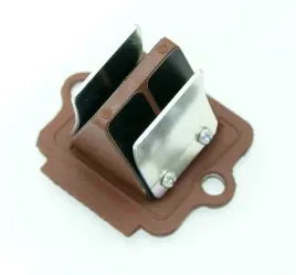 zawor-plytkowy-do-skutera-gilera-dna-50-vespa-piaggio-nrg-rms