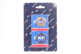 lozyska-walu-korbowego-minarelli-50-skf-6303-17x47x14-simeringi-rms
