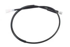 linka-licznika-stal-nierdzewna-piaggio-nrg-extreme-50-mc3-purejet-rms