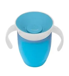 kubek-niekapek-do-nauki-picia-munchkin-207-ml