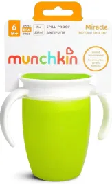 kubek-niekapek-do-nauki-picia-munchkin-207-ml