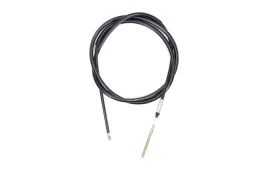 linka-hamulca-tyl-yamaha-neo-s-mbk-ovetto-50-100cc-rms-nowa-020-kg