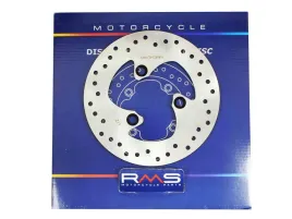 tarcza-hamulcowa-przednia-50cc-benelli-491-malaguti-f12-f15-rms-nowa