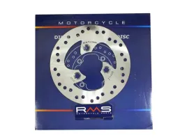 tarcza-hamulcowa-tyl-peugeot-looxor-ludix-100cc-stal-hartowana-rms