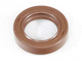 uszczelniacz-simering-19x30x7-viton-piaggio-aprilia-rms-do-silnikow