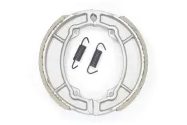 tylne-szczeki-hamulcowe-130x25mm-rms-do-honda-cn250-peugeot-elyseo