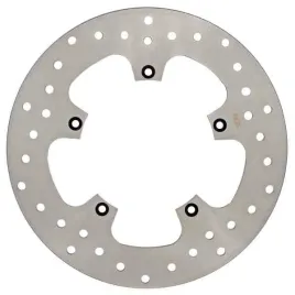 tarcza-hamulcowa-przod-skuter-piaggio-aprilia-gilera-rms-240-300mm-stal