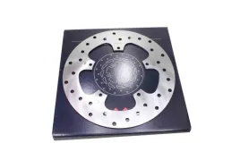 tarcza-hamulcowa-przod-rms-do-piaggio-x9-125-500cc-fabrycznie-nowa