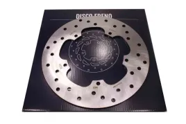 tarcza-hamulcowa-tyl-rms-do-skuterow-piaggio-aprilia-gilera-125-500-cm