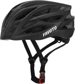 kask-rowerowy-favoto-kgi7105-r-uniwersalny-bkst