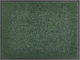 wycieraczka-gotowa-gumowa-do-wnetrz-60-x-90-cm-st