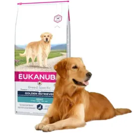 sucha-karma-dla-psa-eukanuba-golden-retriever-kurczak-12kg