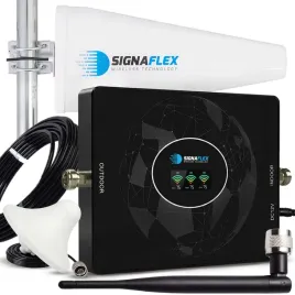 wzmacniacz-sygnalu-telefonu-gsm-2g-internetu-3g-4g-lte-zestaw-anteny-10m