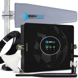 wzmacniacz-sygnalu-telefonu-gsm-2g-internetu-3g-4g-lte-zestaw-anteny-15m