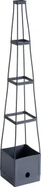 meister-kwietnik-z-tworzywa-plastiku-150-cm-g32
