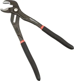 szczypce-do-rur-amazonbasics-ds12qgp