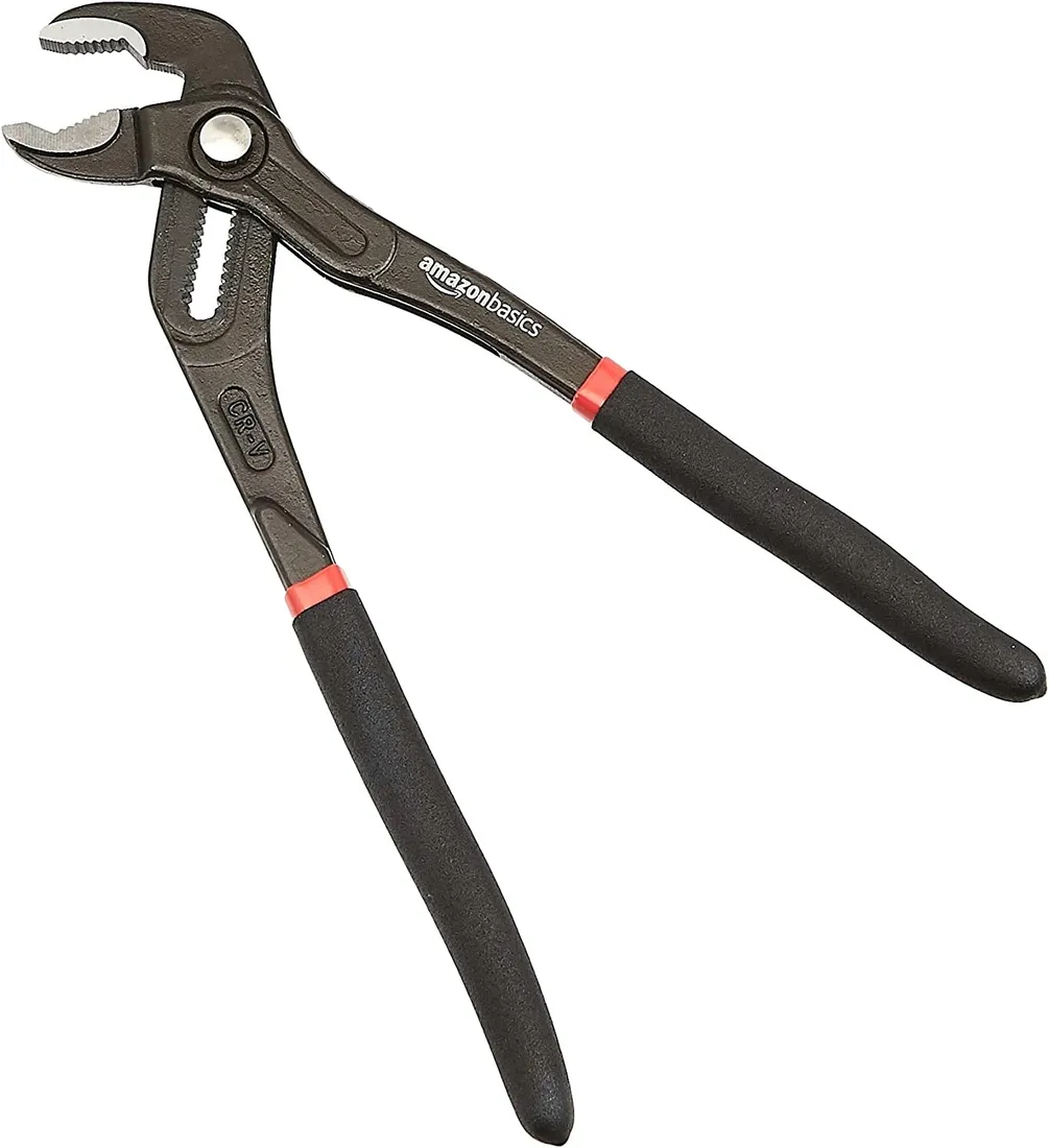 szczypce-do-rur-amazonbasics-ds12qgp