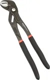 szczypce-do-rur-amazonbasics-ds12qgp-stan-nowy