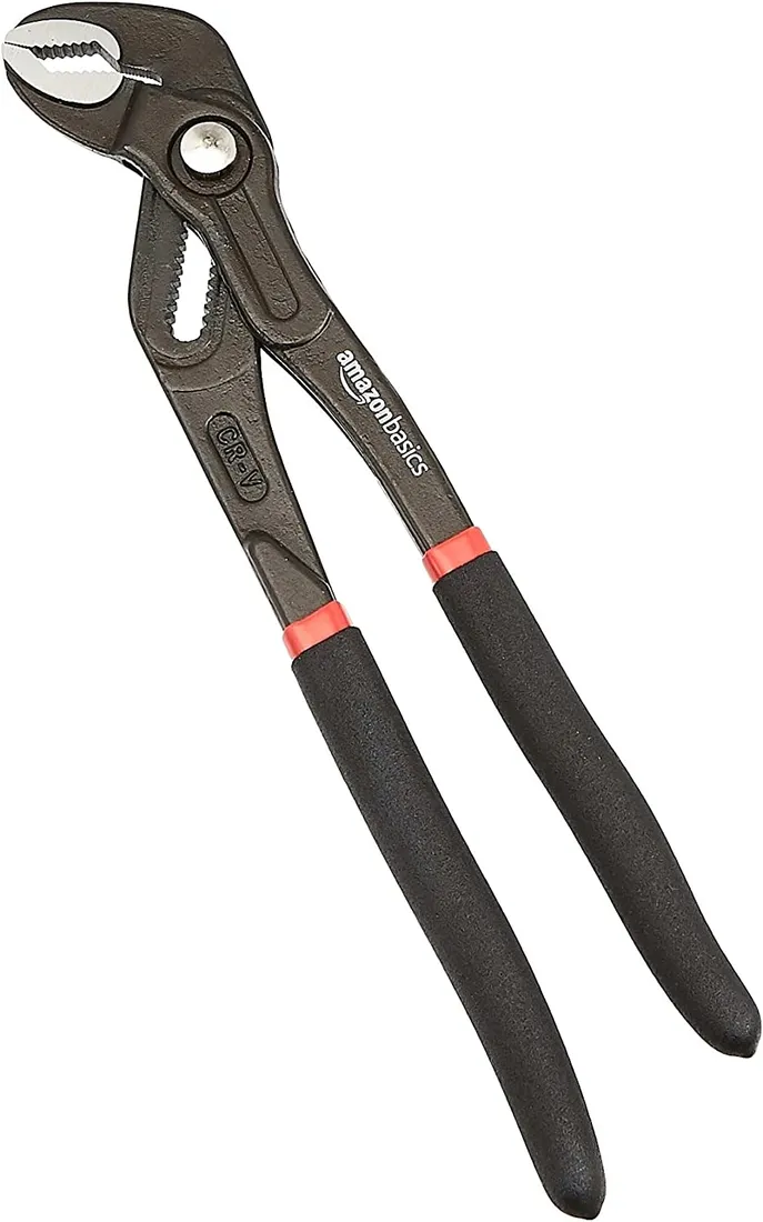 szczypce-do-rur-amazonbasics-ds12qgp-stan-nowy