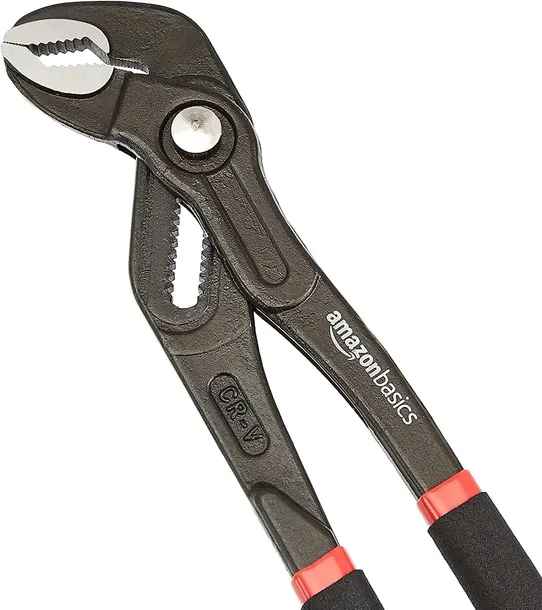 szczypce-do-rur-amazonbasics-ds12qgp-marka-amazon