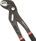 szczypce-do-rur-amazonbasics-ds12qgp-marka-amazon