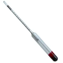 cukromierz-w-skali-oeschle-oe-wino-zacier-z-menzurka-plastikowa-25-cm
