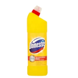 domestos-przedluzona-moc-plyn-do-wc-dezynfekujacy-citrus-fresh-1l