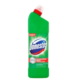 domestos-przedluzona-moc-plyn-do-wc-dezynfekujacy-pine-fresh-1l