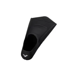 pletwy-arena-powerfin-41-42-g101