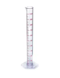 miarka-precyzyjna-100-ml-z-przezroczystego-plastiku